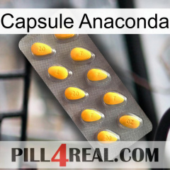 Anaconda Capsule cialis1